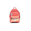 3663842008169-Sac à dos maternelle Tutti Frutti - 1 compartiment - 11L - rouge - Pol Fox-P_405164616_1-0