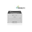 4977766827867-Brother HL-L3220CWE - imprimante laser couleur A4 - WiFi-P_405164655_10-5
