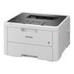 4977766827867-Brother HL-L3220CWE - imprimante laser couleur A4 - WiFi-P_405164655_13-7