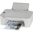 4549292192162-Canon PIXMA TS3551i - imprimante multifonction jet d'encre couleur A4 - Wifi-P_405164664_4-0