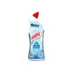 3665468500959-Harpic Fraicheur d'ailleurs - Gel auto-actif - bouteille 750 ml - pacific ocean-P_405164756_1-0