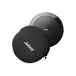 5706991016307-Jabra SPEAK 510+ UC -  Enceinte audioconférnce sans fil - Bluetooth - noir-P_405164775_1-11