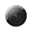 5706991016307-Jabra SPEAK 510+ UC -  Enceinte audioconférnce sans fil - Bluetooth - noir-P_405164775_13-4