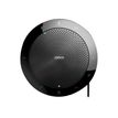 5706991016307-Jabra SPEAK 510+ UC -  Enceinte audioconférnce sans fil - Bluetooth - noir-P_405164775_14-5