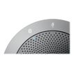 5706991016307-Jabra SPEAK 510+ UC -  Enceinte audioconférnce sans fil - Bluetooth - noir-P_405164775_15-6