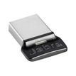5706991016307-Jabra SPEAK 510+ UC -  Enceinte audioconférnce sans fil - Bluetooth - noir-P_405164775_4-10