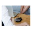 5706991016307-Jabra SPEAK 510+ UC -  Enceinte audioconférnce sans fil - Bluetooth - noir-P_405164775_6-8