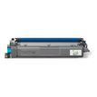 4977766821797-Brother TN-248XL - cyan - cartouche laser d'origine-P_405165133_6-6