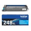 4977766821797-Brother TN-248XL - cyan - cartouche laser d'origine-P_405165133_8-7