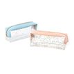 3135258353800-Trousse Glow - 1 compartiment - différents modèles disponibles - Viquel-P_405165403_1-0