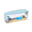 3135258353800-Trousse Glow - 1 compartiment - différents modèles disponibles - Viquel-P_405165403_2-1