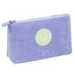 3135259043755-Trousse Youth Power - 1 compartiment - différents modèles disponibles - Viquel-P_405165424_3-2
