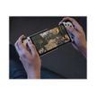6936685220072-GameSir X2 - manette de jeu - sans fil - Bluetooth-P_405165924_1-0