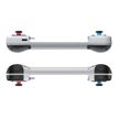 6936685220072-GameSir X2 - manette de jeu - sans fil - Bluetooth-P_405165924_5-4