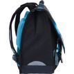 3664447172408-Cartable Megacars ou Megabikes - 38 cm - 2 compartiments - Oberthur-P_405166177_10-9