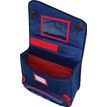3664447172408-Cartable Megacars ou Megabikes - 38 cm - 2 compartiments - Oberthur-P_405166177_6-5