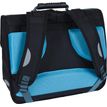 3664447172408-Cartable Megacars ou Megabikes - 38 cm - 2 compartiments - Oberthur-P_405166177_8-7