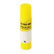 Les Prix Mini - Bâton de colle 8 gr