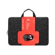 4260709012483-Riva Case Anvik Bundle 9 - Housse pour ordinateur portable jusqu'à 15.6" + souris-P_405166268_5-0