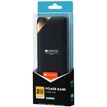 5291485006167-CANYON PB-102- powerbank / batterie de secours rechargeable - 10000mAh-P_405166301_1-0