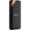 5291485006167-CANYON PB-102- powerbank / batterie de secours rechargeable - 10000mAh-P_405166301_2-1