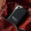 5291485006167-CANYON PB-102- powerbank / batterie de secours rechargeable - 10000mAh-P_405166301_5-4