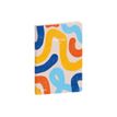 3371010510368-Quo Vadis Iconic - Cahier de notes - 150 x 210 mm - serpentin-P_405166355_2-1