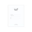 3371010510368-Quo Vadis Iconic - Cahier de notes - 150 x 210 mm - serpentin-P_405166355_3-2