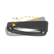 043859794898-Fellowes Breyta - Repose-pieds - noir-P_405166434_7-6