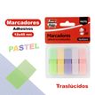 8413623505784-Fixo - marque-pages (index) - 5 blocs de 20 marqueurs par couleur - 12x45mm-P_405166814_1-0