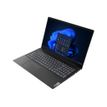 196803962291-Lenovo V15 G4 AMN 82YU - PC portable 15.6" -  AMD Ryzen 3 - 7320U - 8 Go RAM - 256 Go SSD N-P_405167012_1-1