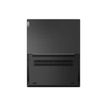196803962291-Lenovo V15 G4 AMN 82YU - PC portable 15.6" -  AMD Ryzen 3 - 7320U - 8 Go RAM - 256 Go SSD N-P_405167012_2-6