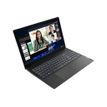 196803962291-Lenovo V15 G4 AMN 82YU - PC portable 15.6" -  AMD Ryzen 3 - 7320U - 8 Go RAM - 256 Go SSD N-P_405167012_3-2