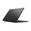 196803962291-Lenovo V15 G4 AMN 82YU - PC portable 15.6" -  AMD Ryzen 3 - 7320U - 8 Go RAM - 256 Go SSD N-P_405167012_4-3
