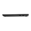 196803962291-Lenovo V15 G4 AMN 82YU - PC portable 15.6" -  AMD Ryzen 3 - 7320U - 8 Go RAM - 256 Go SSD N-P_405167012_5-5