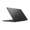 196803962291-Lenovo V15 G4 AMN 82YU - PC portable 15.6" -  AMD Ryzen 3 - 7320U - 8 Go RAM - 256 Go SSD N-P_405167012_6-4