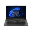 196803962291-Lenovo V15 G4 AMN 82YU - PC portable 15.6" -  AMD Ryzen 3 - 7320U - 8 Go RAM - 256 Go SSD N-P_405167012_7-0
