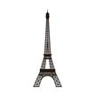4815123000792-Puzzle murale en bois - Paris - 497 x 1300 x 7 mm-P_405167023_2-1