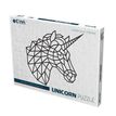 4815123000853-Puzzle murale en bois - licorne - 811 x 757 x 7 mm-P_405167024_1-0