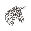 4815123000853-Puzzle murale en bois - licorne - 811 x 757 x 7 mm-P_405167024_2-1