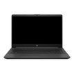 197029339164-HP Portable 250 G9 Notebook - PC portable 15.6" - Intel Core i3 - 1215U - 8 Go RAM - 256 Go-P_405167274_1-0