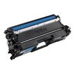 Brother TN821XL - cyan cartouche laser d'origine