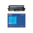 4977766810975-Brother TN821XL - cyan cartouche laser d'origine-P_405171736_2-1