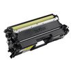 4977766811002-Brother TN821XL - jaune cartouche laser d'origine-P_405171738_1-0