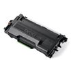 Brother TN3600XL - noir cartouche laser d'origine