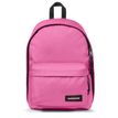 0196011840985-EASTPAK Out Of Office - Sac à dos spark cloud pink avec compartiment pour ordinateur port-P_405177151_1-0