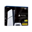 711719577294-Sony PlayStation 5 Slim Digital Edition - Console de jeux - 1 To SSD-P_405177406_1-11