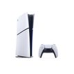 711719577294-Sony PlayStation 5 Slim Digital Edition - Console de jeux - 1 To SSD-P_405177406_3-1