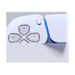 711719577294-Sony PlayStation 5 Slim Digital Edition - Console de jeux - 1 To SSD-P_405177406_4-2