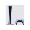 711719577294-Sony PlayStation 5 Slim Digital Edition - Console de jeux - 1 To SSD-P_405177406_5-3